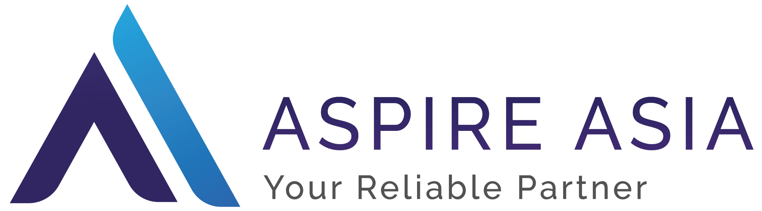 ASPIRE ASIA TRAVEL